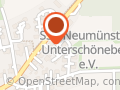 Heinle Josef Dipl.-Ing. Hard- U. Softwareberatung