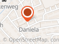 Antoniak Daniela Friseursalon
