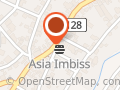 Asia Imbiss Ành Xuân
