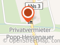 Privatvermieter Popp - Hessenauer