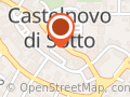 Pizzeria Fricando'