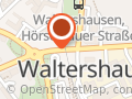 DetailingScheune