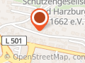 Schnellinger Frank Sanitär- und Heizungsbau