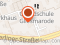 Kindertagesstätte Gliesmarode