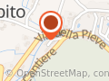 Ristorante La Baita