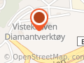 Bygård Vaktmesteren AS