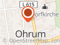 Autoservice Ohrum