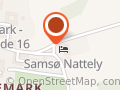 Samsø Nattely I/S