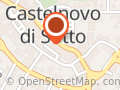 Lissandrini Umberto (Avv.)