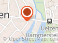 SBB Kompetenz gGmbH Uelzen