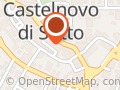 Ruspaggiari & Donelli