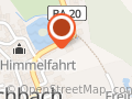 Durmann Georg Reifen Omnibusverkehr Aschbach