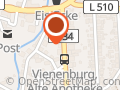 getmobile! Logistikfach- & Fahrschule