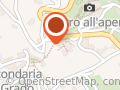 Bar Pizzeria Adria