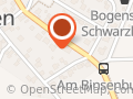 Schudack-Bedachungen