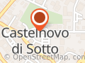 Studio Dentistico Albi Elezi - DAL Dentista - Castelnovo di Sotto.