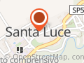 Coldiretti Santa Luce Impresa Verde Pisa Livorno Srl