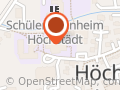 Grund- und Mittelschule