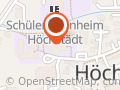 Grund- und Mittelschule