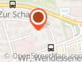 Schlender Wolfgang Stein- U. Bildhauermstr.