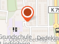Der Kleine Laden