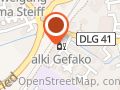 Getränke Kitzinger GmbH & Co. KG