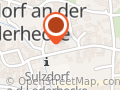 Metzgerei Koenig