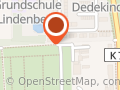 Pizzeria 67 Braunschweig