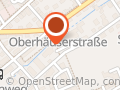 Der Tabakladen Balzer/Lottoannahmestelle