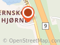 Kasperholm