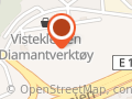 Dine Puter