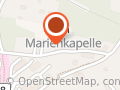 Schönstatt - Marienkapelle