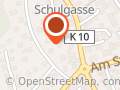 Team Buchheister