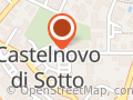 Consorzio Di Bonifica Dell'emilia Centrale