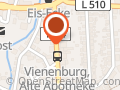 Alte Apotheke