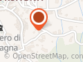 Impresa Edile Barsanti Biagio S.n.c.