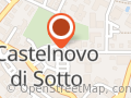 Corpo Associato Polizia Municipale Castelnovo Di Sotto E Poviglio