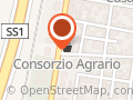 Consorzi Agrari D'Italia