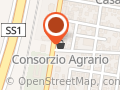 tuttoGIARDINO Donoratico