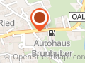 Haus Jörns