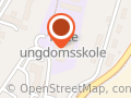 Hurum Ungdomsskole