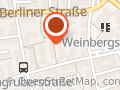 FlautaConsult GmbH