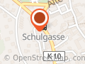 Psychotherapeutische Praxis Köthke