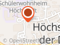 Volksschule Höchstädt