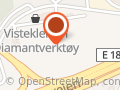 Eiendomsentreprenøren AS