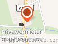 Feuerwehr Bernhardswinden