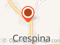 PROLOCO CRESPINA LORENZANA APS