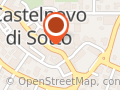 Centro Servizi Alla Persona Centro Pomeridiano