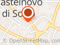 Dott.ssa Arleoni Alice