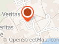 Datamate As
